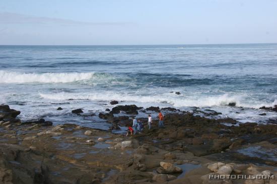 IMG_09797 La Jolla Beach