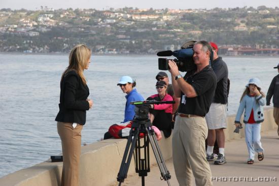 IMG_09798 News at La Jolla Beach