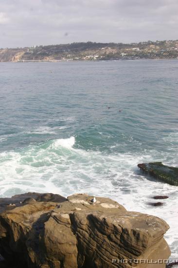 IMG_09805 La Jolla Beach