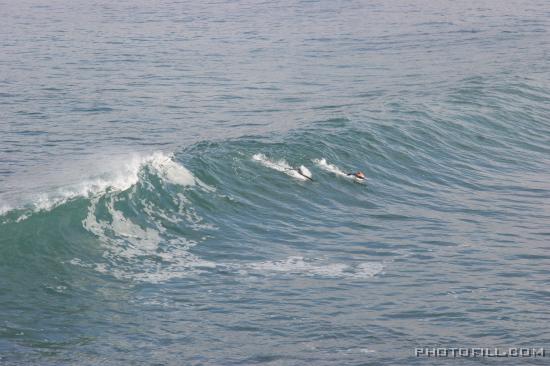 IMG_09808 La Jolla Beach