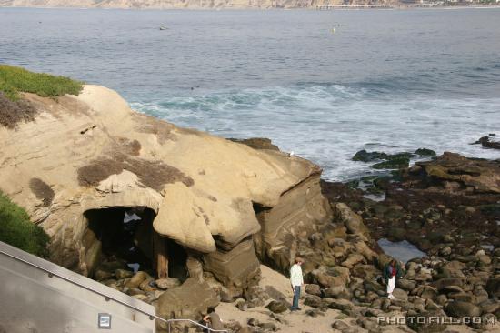 IMG_09823 La Jolla Beach