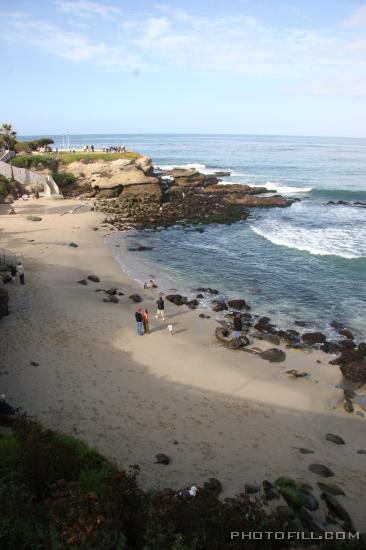 IMG_09834 La Jolla Beach