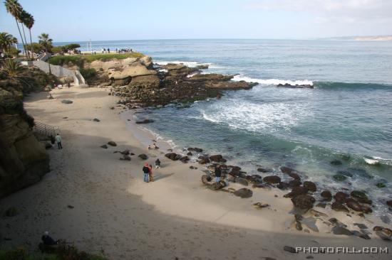 IMG_09835 La Jolla Beach