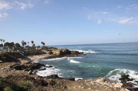 IMG_09844 La Jolla Beach