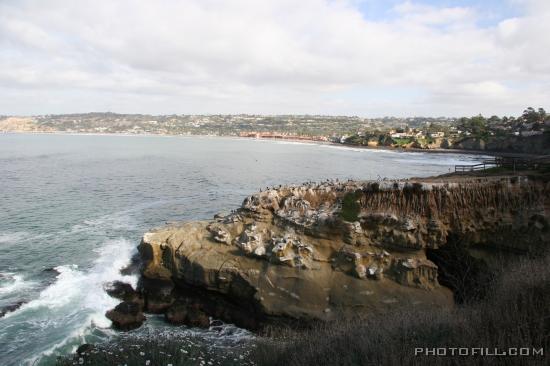 IMG_09846 La Jolla Beach