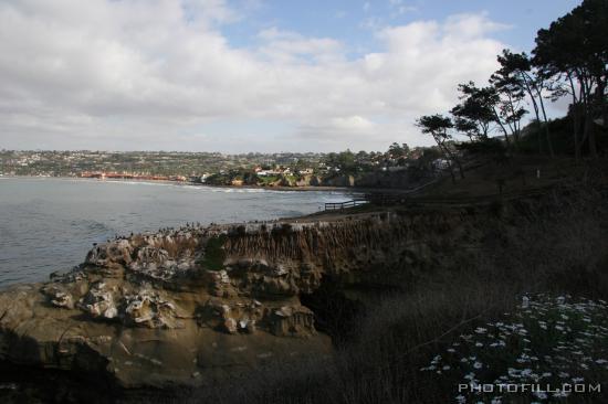 IMG_09850 La Jolla Beach