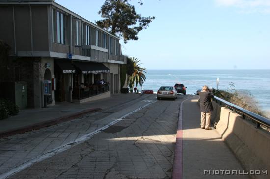 IMG_09871 La Jolla Beach