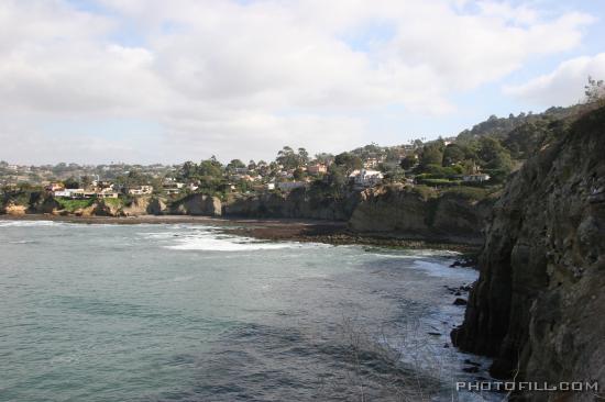 IMG_09872 La Jolla Beach