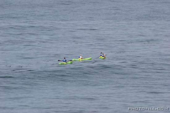 IMG_09901 La Jolla Beach