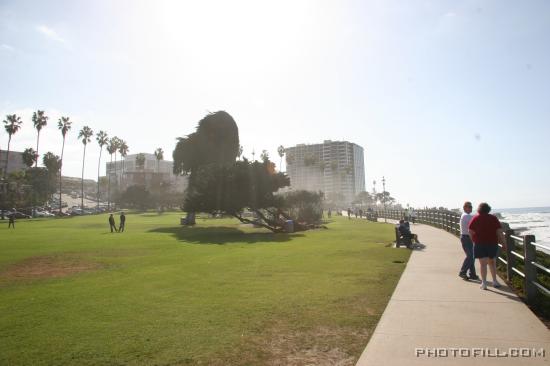 IMG_09957 La Jolla Beach