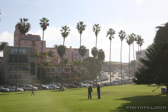 IMG_09958 La Jolla Beach