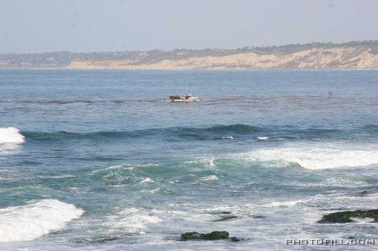 IMG_09959 La Jolla Beach