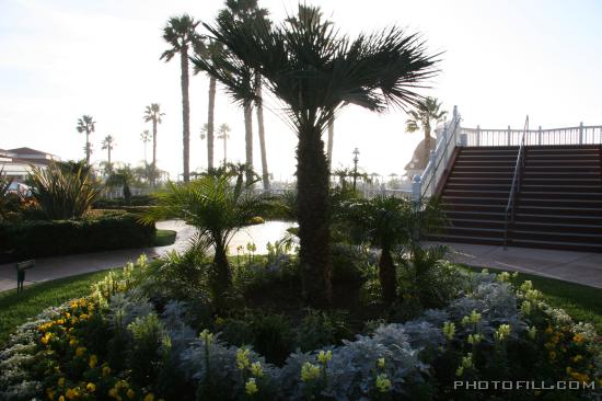 IMG_10038-0039 Hotel del Coronado