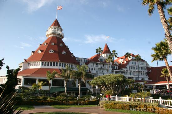 IMG_10045-0046 Hotel del Coronado