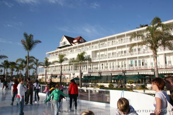 IMG_10048-0049 Hotel del Coronado