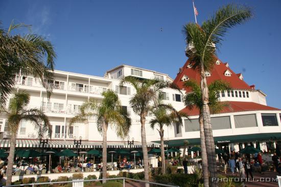 IMG_10049-0050 Hotel del Coronado