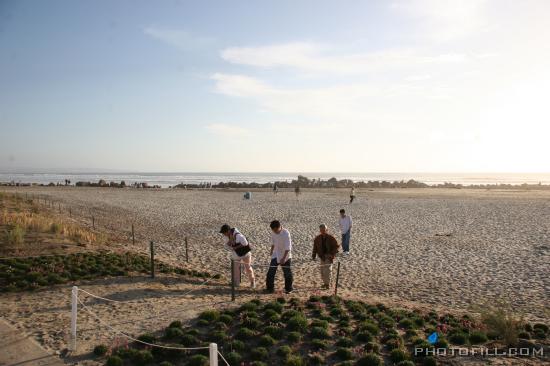 IMG_10052-0053 Hotel del Coronado beach