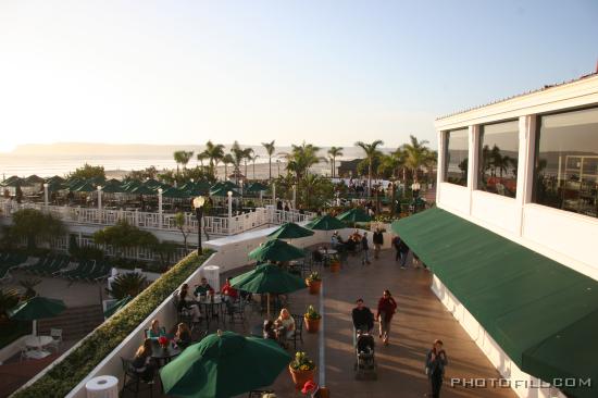 IMG_10068-0070 Hotel del Coronado