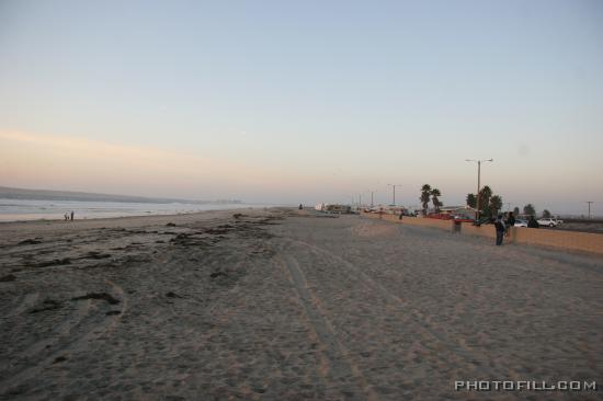 IMG_10084-0086 Beach at Coronado, CA