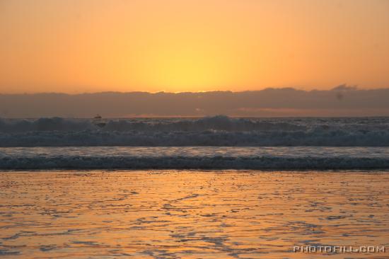 IMG_10098-0101 Sunset off Coronado, CA