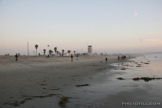 IMG_10107-0110 Beach on Coronado