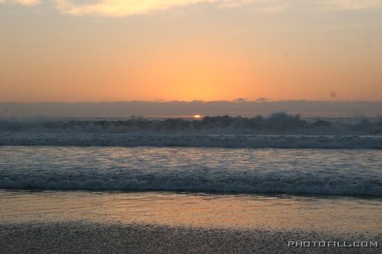 IMG_10108-0111 Sunset off Coronado