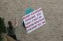 IMG_09742 Seal sign at La Jolla Beach