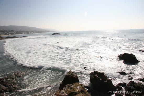 IMG_0157 Laguna beach