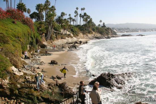 IMG_0158 Laguna beach