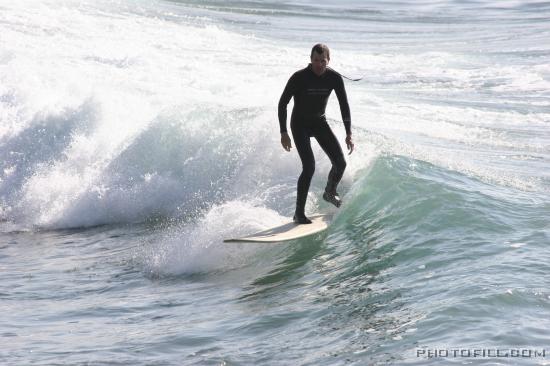 IMG_0172 Laguna beach surfer
