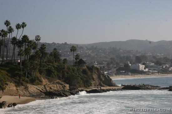 IMG_0186 Laguna beach