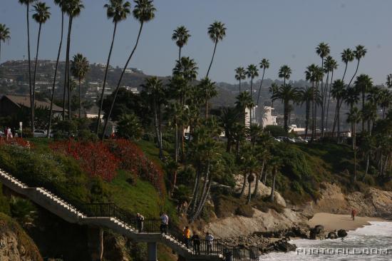 IMG_0187 Laguna beach