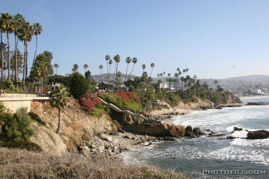 IMG_0189 Laguna beach