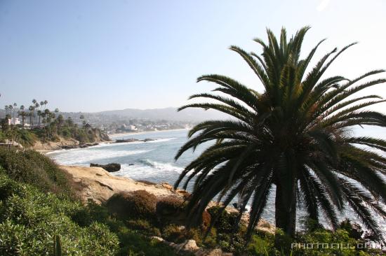 IMG_0197 Laguna beach