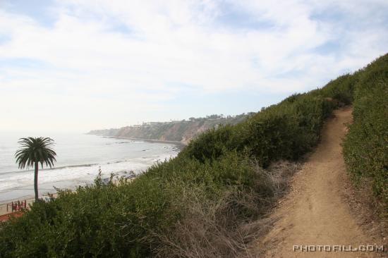 IMG_0331 Abalone Cove Shoreline Park