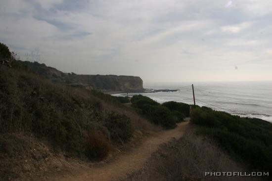 IMG_0333 Abalone Cove Shoreline Park