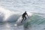 IMG_0169 Laguna beach surfer
