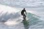 IMG_0171 Laguna beach surfer