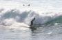 IMG_0176 Laguna beach surfer
