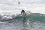IMG_0177 Laguna beach surfer