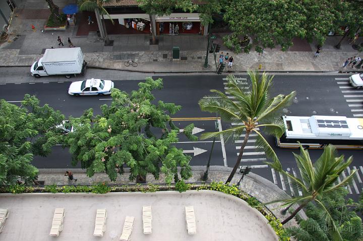 0002-Hawaii2008.jpg - View from Oahu Hotel