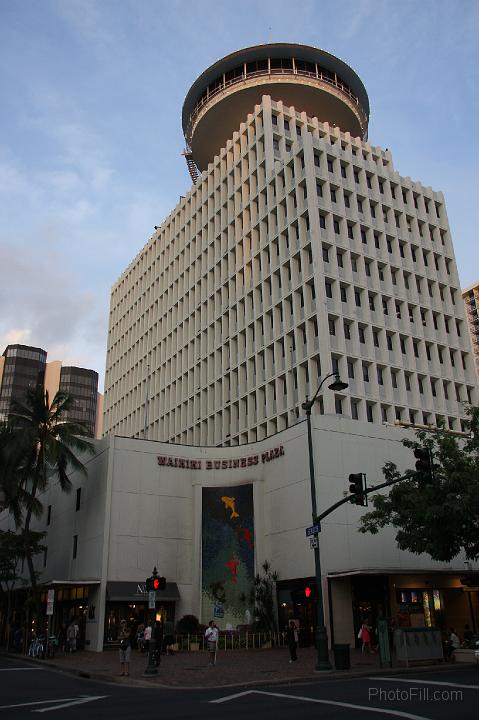 0012-Hawaii2008.jpg - Waikiki