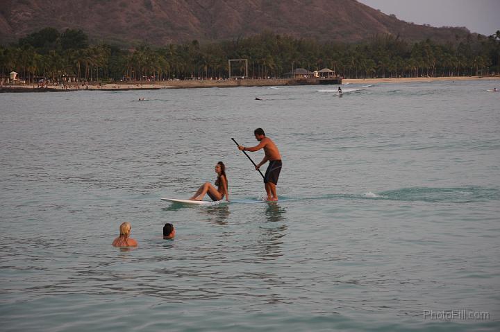 0020-Hawaii2008.jpg - Waikiki Beach