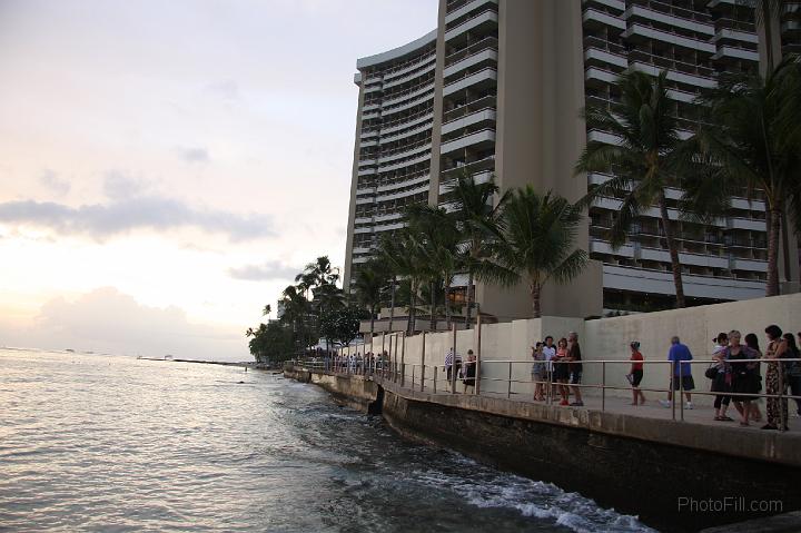 0030-Hawaii2008.jpg - Waikiki Beach