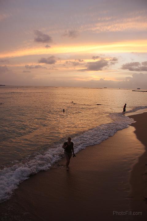 0047-Hawaii2008.jpg - Waikiki Beach