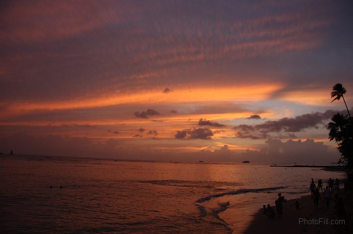 0057-Hawaii2008.jpg - Waikiki Beach