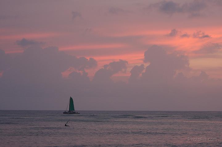 0074-Hawaii2008.jpg - Waikiki Beach