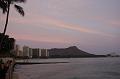 0041-Hawaii2008