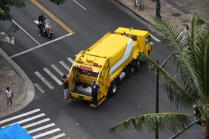 0089-Hawaii2008.jpg