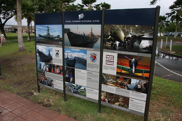 0092-Hawaii2008.jpg - Pearl Harbor